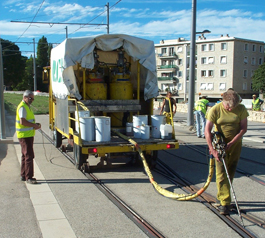 Activité-rails-tramway