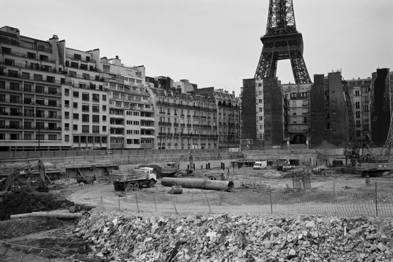 Chantier-Quai-Branly-Paris
