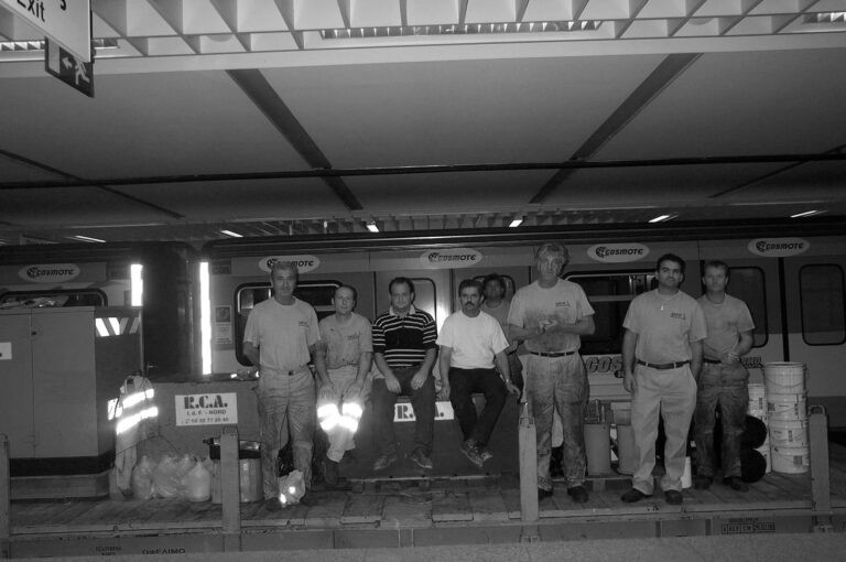 metro-auteuil-2